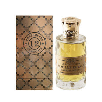 Marie De Medicis Extrait de Parfum 3.38 oz