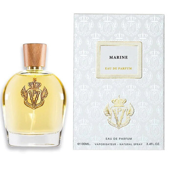 Marine EDP Spray 3.4 oz