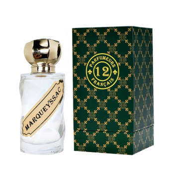 Marqueyssac Extrait de Parfum 3.38 oz