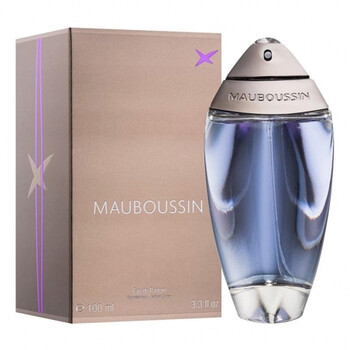 Mauboussin EDP 3.3 oz