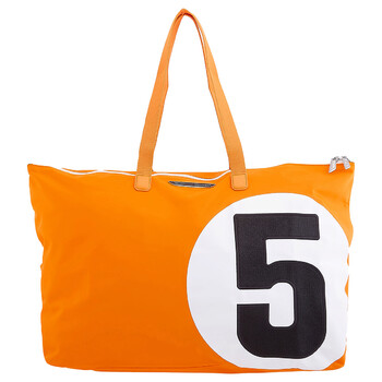 McLaren 60Th Anniversary Limited Edition Tote Bag