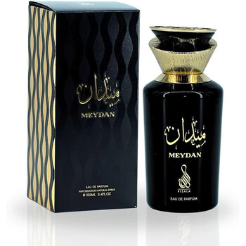 Meydan EDP Spray 3.3 oz