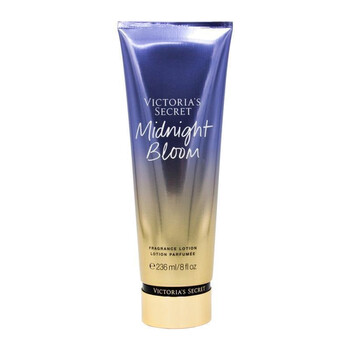 Midnight Bloom Lotion 8.0 oz