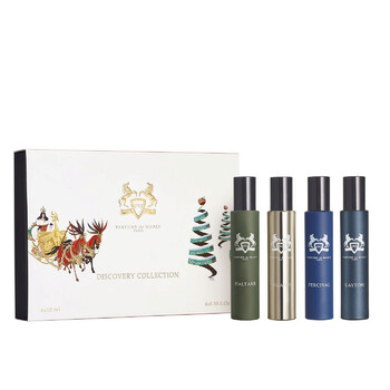 Mini Set 0.33 oz Gift Set