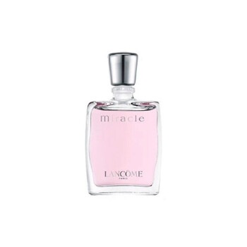 Miracle EDP Spray 0.16 oz Tester