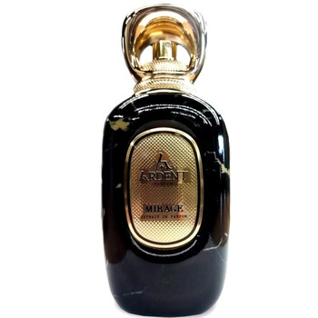 Mirage Extrait de Parfum Spray 3.0 oz