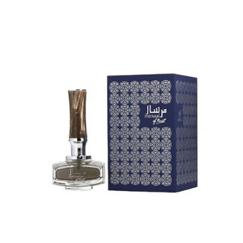 Mirsaal of Trust EDP 3.4 oz