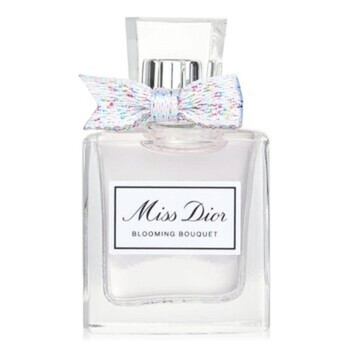 Miss Dior Blooming Bouquet EDT Splash 0.17 oz