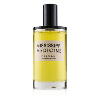 Mississippi Medicine EDP Spray 3.4 oz