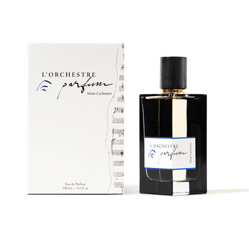 Mono Cachemire EDP Spray 3.4 oz