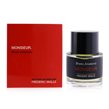Monsieur EDP Spray 1.7 oz