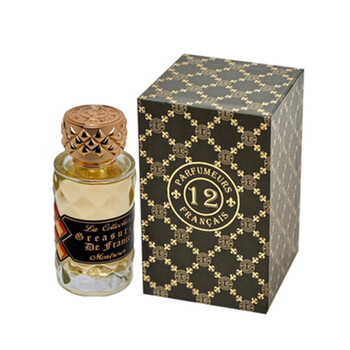 Montresor Extrait de Parfum 3.38 oz