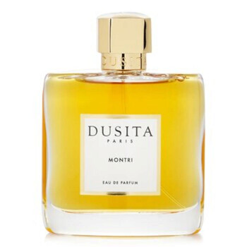 Montri EDP 3.4 oz