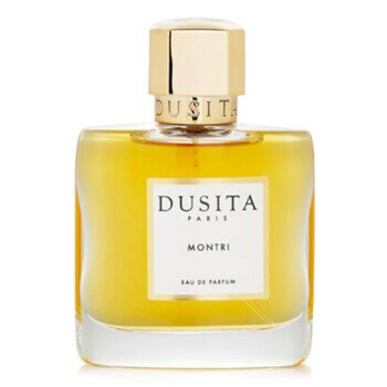 Montri EDP Spray 1.7 oz