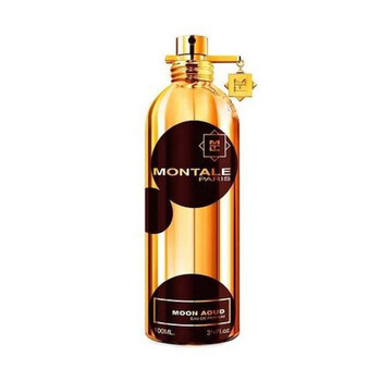 Moon Aoud  Montale EDP Spray 3.4 oz 100 ml u