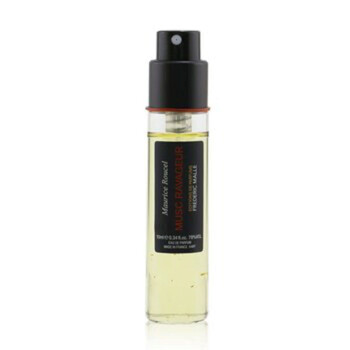 Musc Ravageur EDP Spray