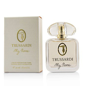 My Name EDP Spray 1 oz