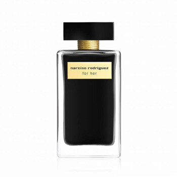 Narciso Rodriguez EDT Spray 3.4 oz