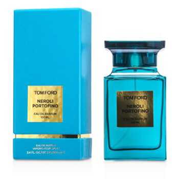 Neroli Portofino EDP Spray 3.4 oz Tester
