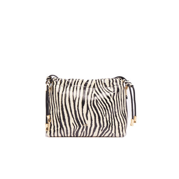 Ninon Mini Crossbody Bag