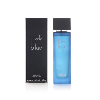 Only Blue EDP Spray 3.38 oz