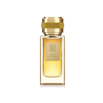 Opal EDP Spray 3.38 oz Tester