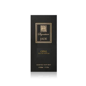 Opal Hair Mist 1.01 oz
