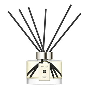 Orange Blossom Diffuser 5.6 oz