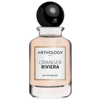 Oranger Riviera EDP Spray 3.3 oz