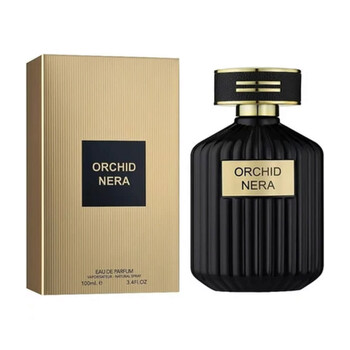 Orchid Nera EDP Spray 3.38 oz
