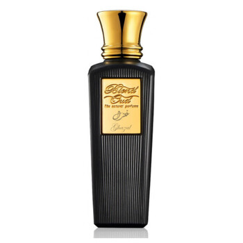 Original Collection Ghazal EDP 2.5 oz Tester