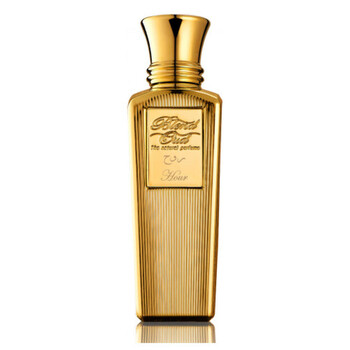 Original Collection Hour EDP Spray 2.5 oz Tester