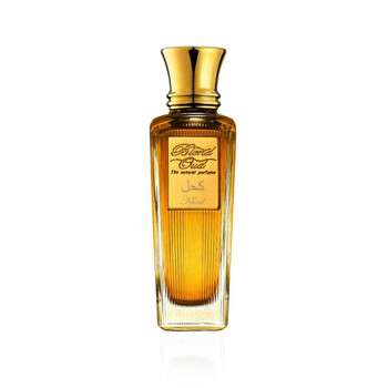 Original Collection Khoul EDP Spray 2.5 oz Tester