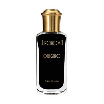 Origino Extrait de Parfum 1.0 oz