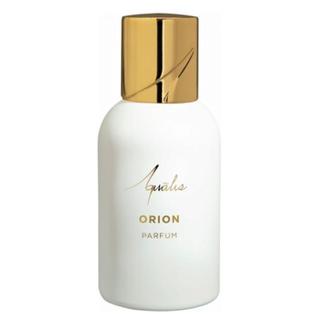 Orion Parfum 1.7 oz