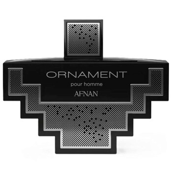 Ornament EDP Spray 3.4 oz Tester