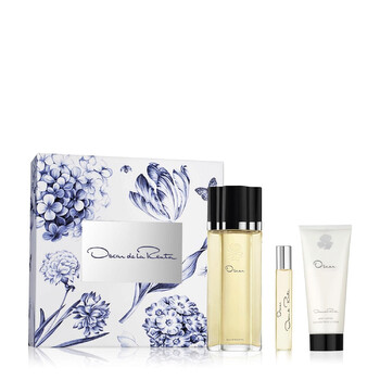 Oscar perfume gift set online