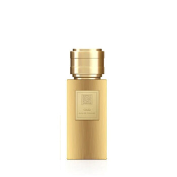 Oud EDP Spray 3.38 oz Tester