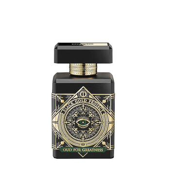 Oud For Greatness Neo EDP Spray 3.0 oz
