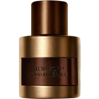 Oud Minerale 2023 EDP 1.7 oz
