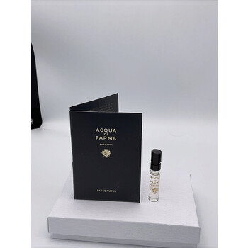 Oud  Spice EDP Spray 0.05 oz