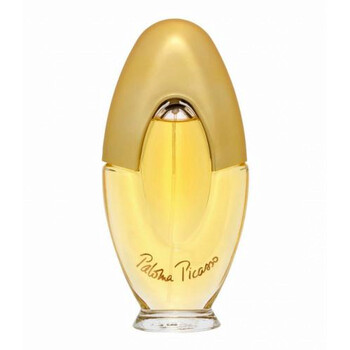 Paloma Picasso EDT Spray 3.4 oz Tester