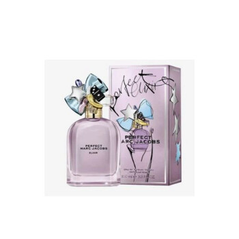 Perfect Elixir EDP Spray 3.38 oz