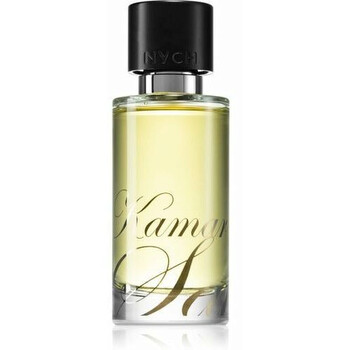 Perfumes Kamar Sahara EDP Spray 1.7 oz