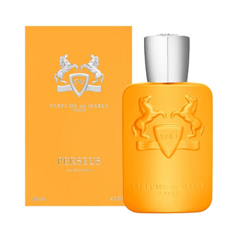 Perseus EDP 4.2 oz