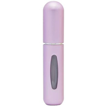 Pink Perfume Refill Bottle 5ml Tools
