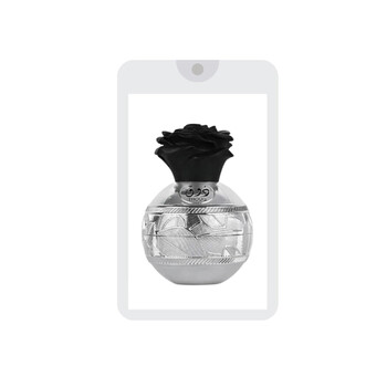 Pride Thouq EDP Spray 0.68 oz Tester