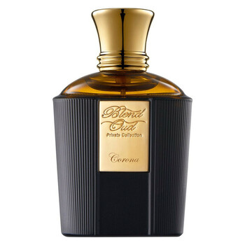 Private Collection Corona EDP 2.0 oz