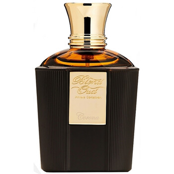 Private Collection Corona EDP Spray 2 oz Tester