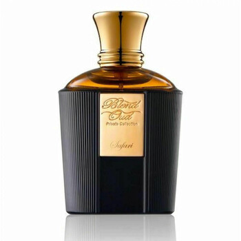 Private Collection Safari EDP 2.0 oz